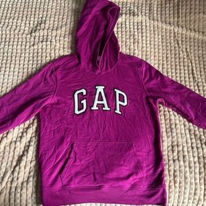 GAP Hoodie